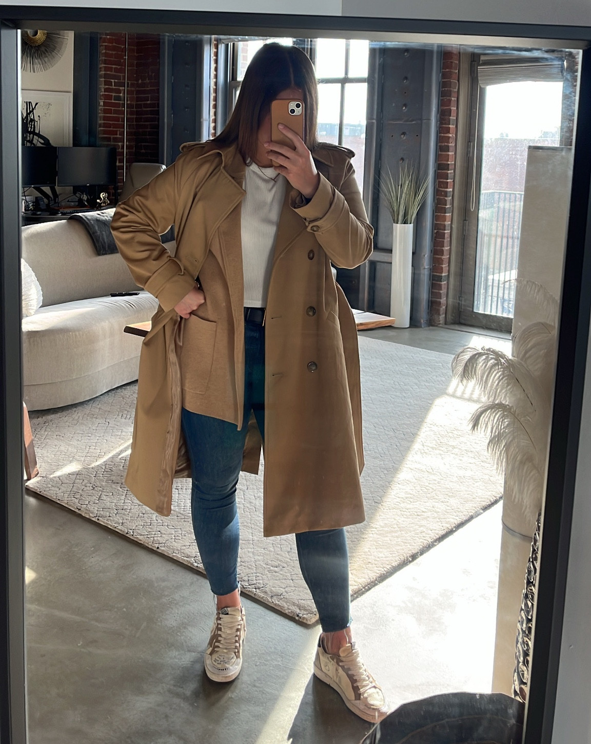 easy work outfit

#LTKsalealert #LTKworkwear