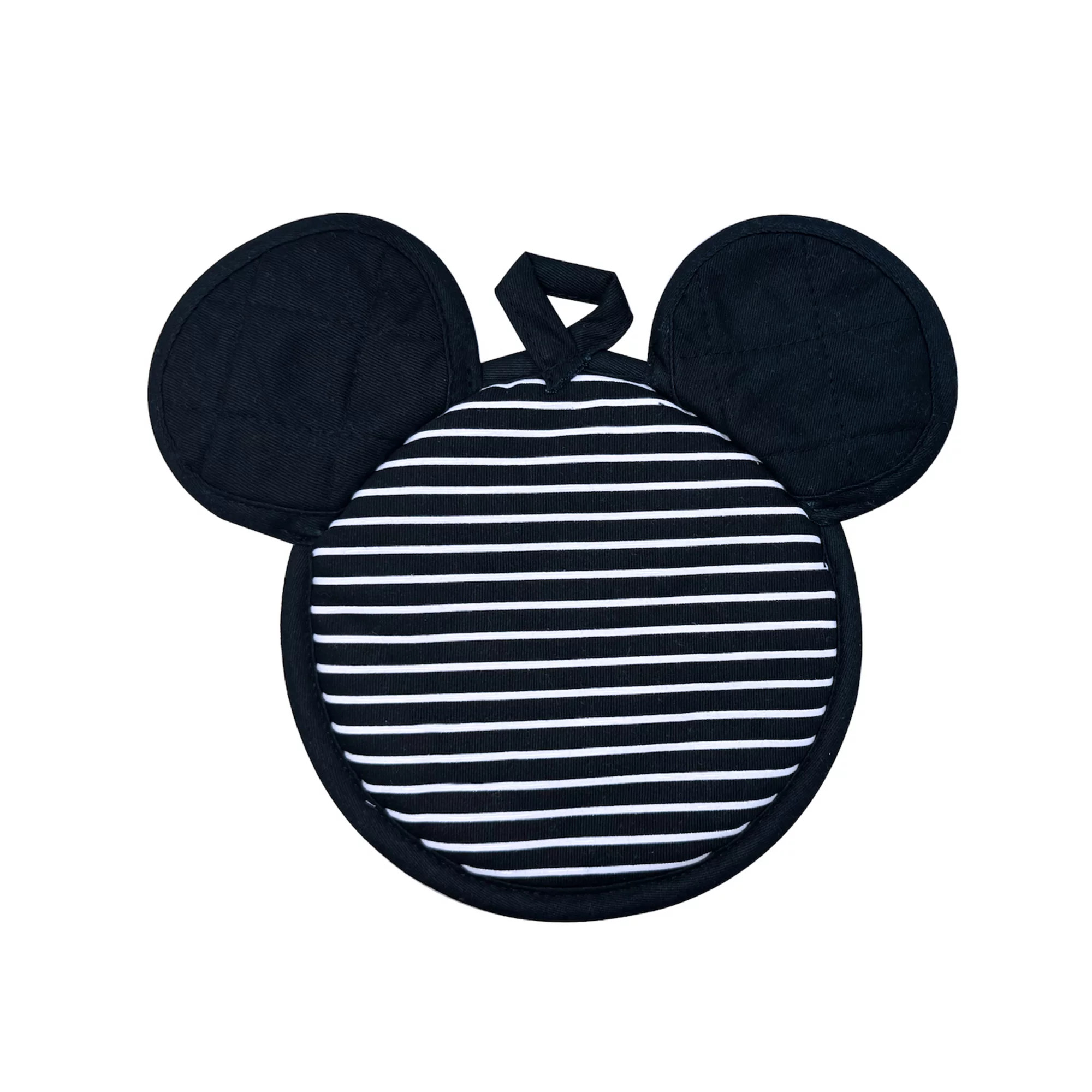 Disney's Mickey Pot Holder by The Big One® | Kohl's