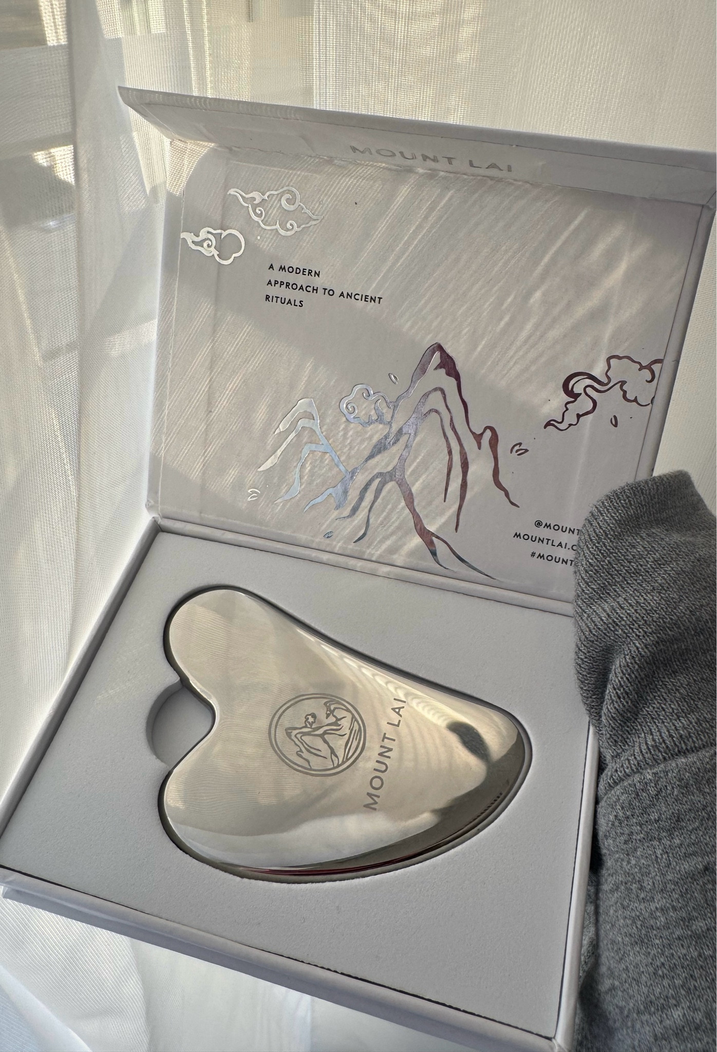 🗻

#LTKFitness #LTKBeauty