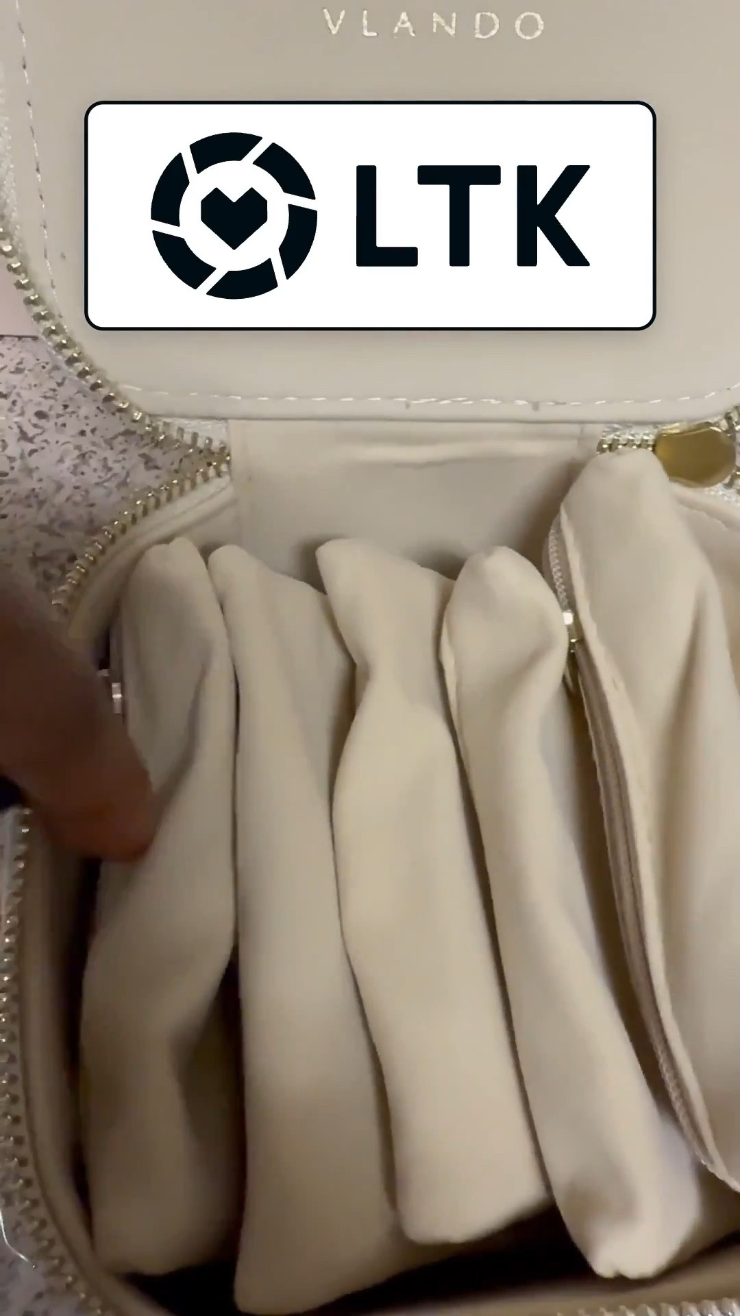 SecretsofYve: Gift Guide: gorgeous jewelry case @amazon
#Secretsofyve #ltkgiftguide
Always humbled & thankful to have you here.. New posts daily at 3pm & 4:15pm EST. 
CEO: PATESI Global & PATESIfoundation.org
@secretsofyve : where beautiful meets practical, comfy meets style, affordable meets glam with a splash of splurge every now and then. I do LOVE a good sale and combining codes! #ltkstyletip #ltksalealert #ltku #ltkkids #ltkfindsunder100 #ltkfindsunder50 #ltkplussize #ltkmidsize #ltkover40 #ltkstorytime #ltkpetite #ltkvlog #ltktall #ltkmens secretsofyve 

#LTKSeasonal #LTKTravel #LTKWedding