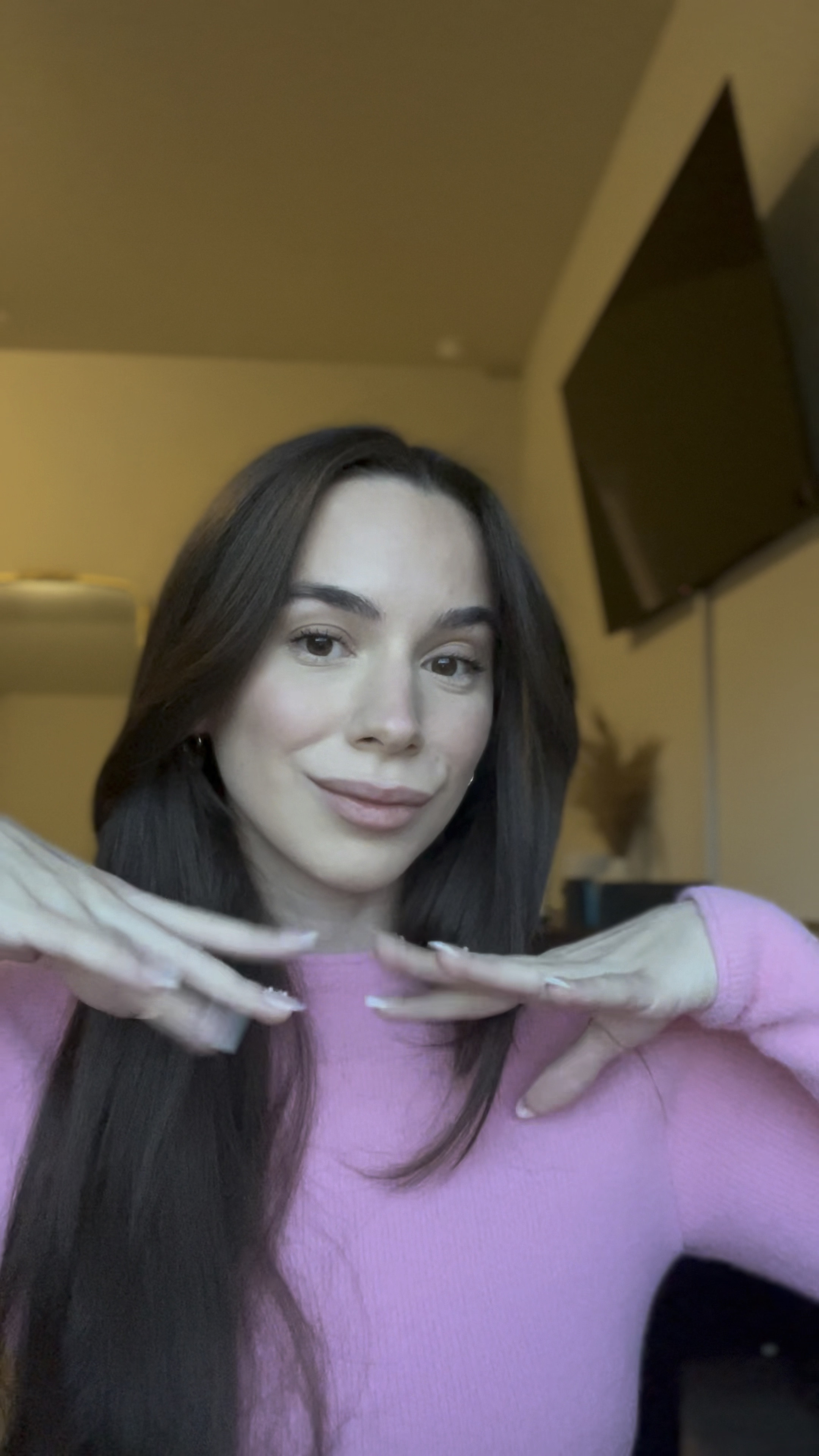 Simple Makeup Look 💄

#LTKstyletip #LTKbeauty