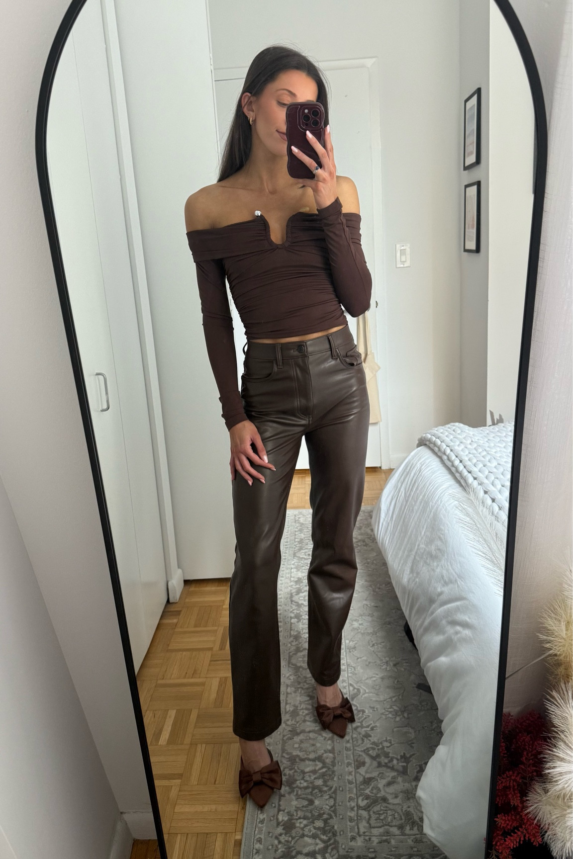 favorite brownfit 

#LTKshoecrush #LTKfindsunder100 #LTKstyletip