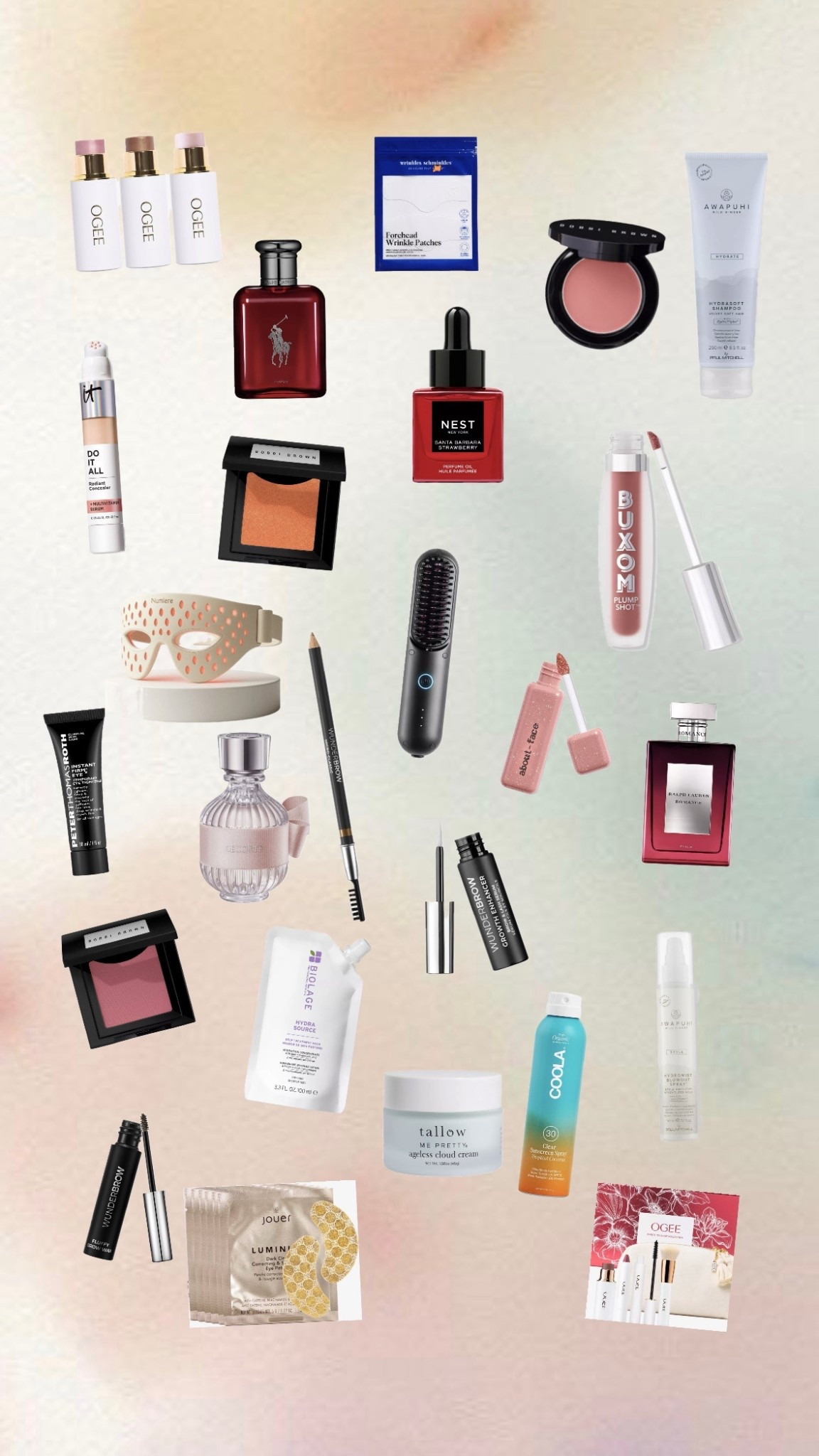 Hurry shop today’s Ulta deals!! 

#LTKselfcare #LTKBeauty #LTKSaleAlert