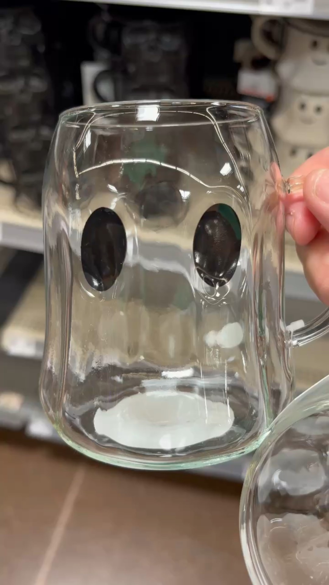 #LTKSeasonal #LTKHome