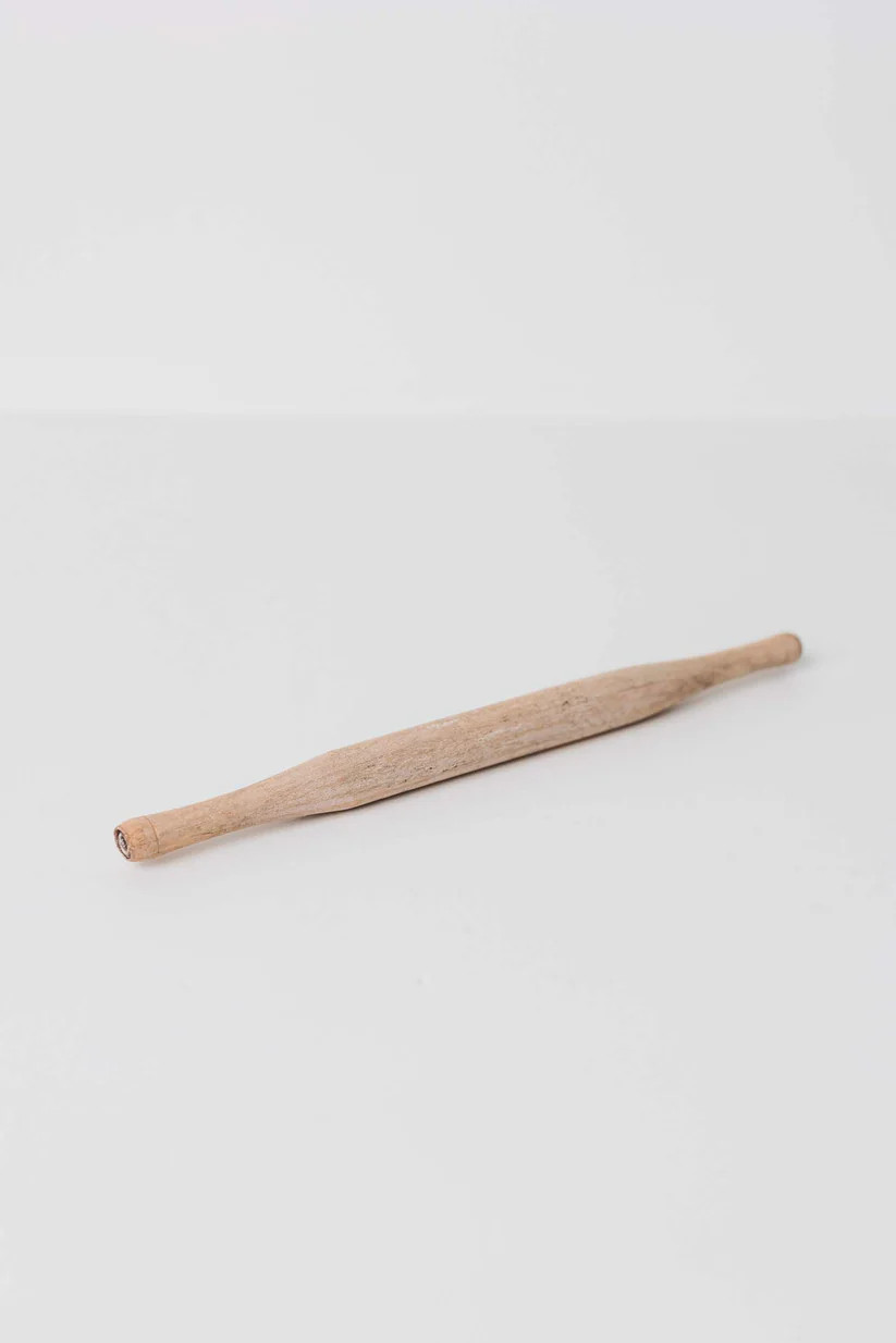 Chelsie Rolling Pin | THELIFESTYLEDCO