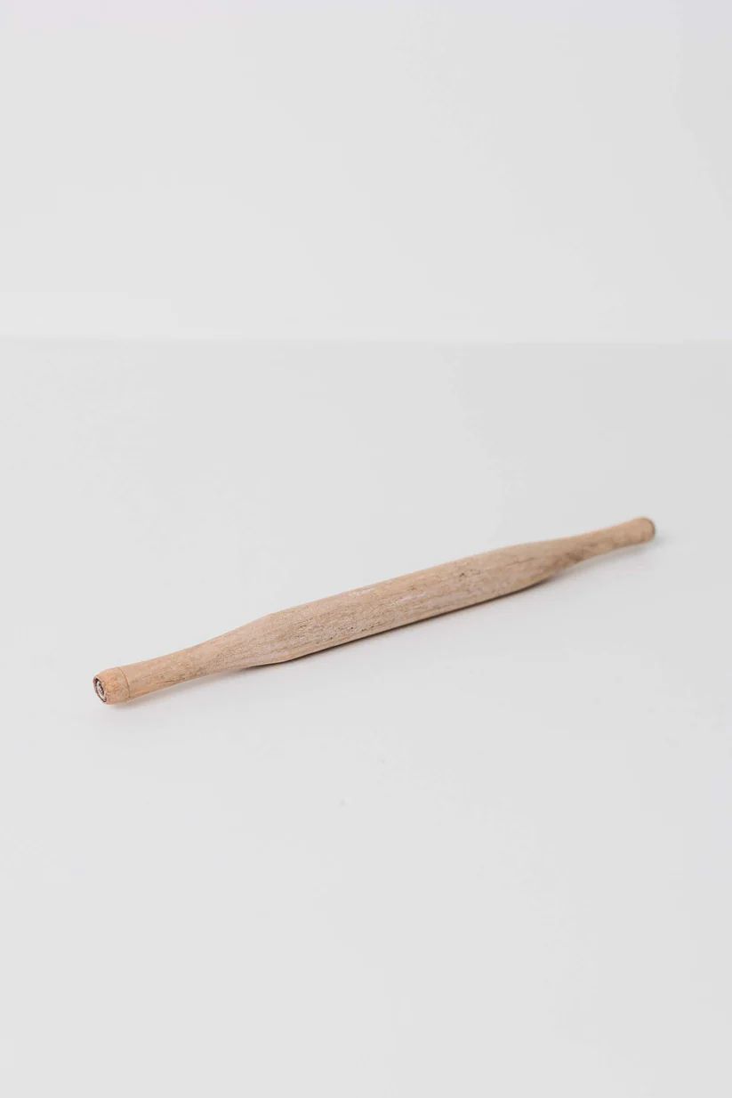 Chelsie Rolling Pin | THELIFESTYLEDCO