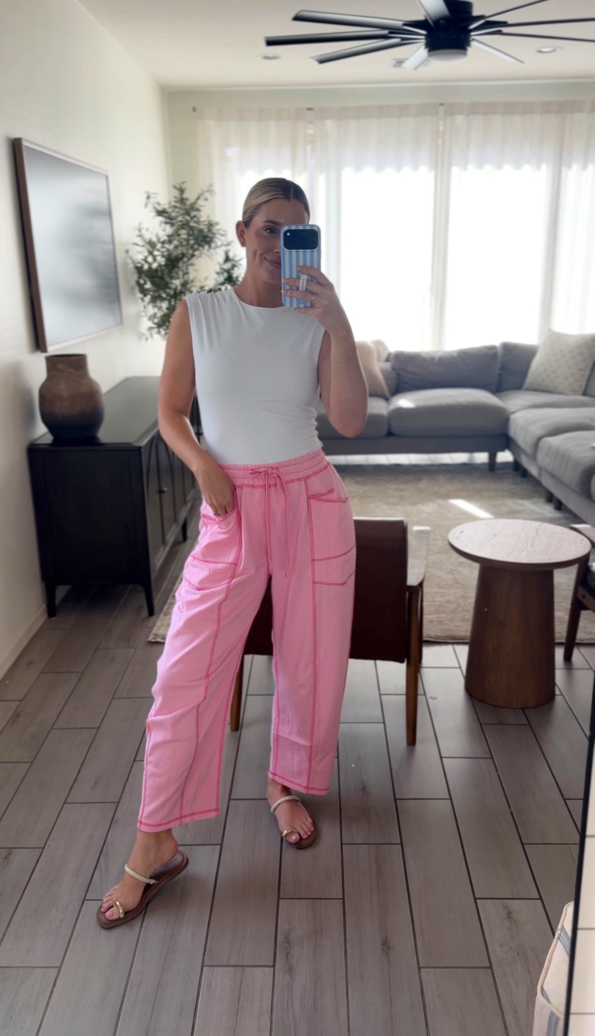 FP LOOK A LIKE!!! On sale for $29 vs $98!!! THEY ARE PERFECT!!!! 


#LTKSaleAlert #LTKootd #LTKmomlife