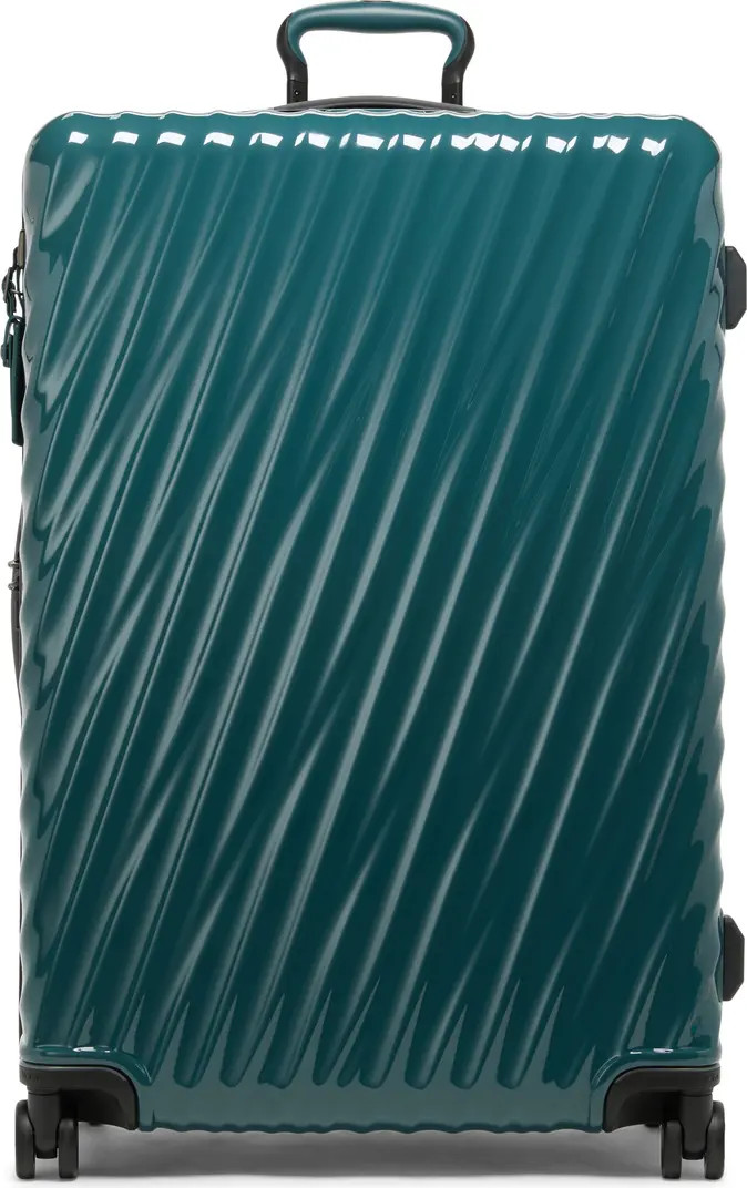 TUMI 31-Inch 19 Degrees Extended Trip Expandable Spinner Packing Case | Nordstromrack | Nordstrom Rack