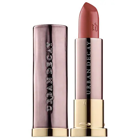 Urban Decay Vice Lipstick 1993 0.11 oz/ 3.25 mL | Sephora (US)