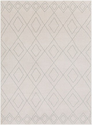 Obrien Area Rug | Boutique Rugs