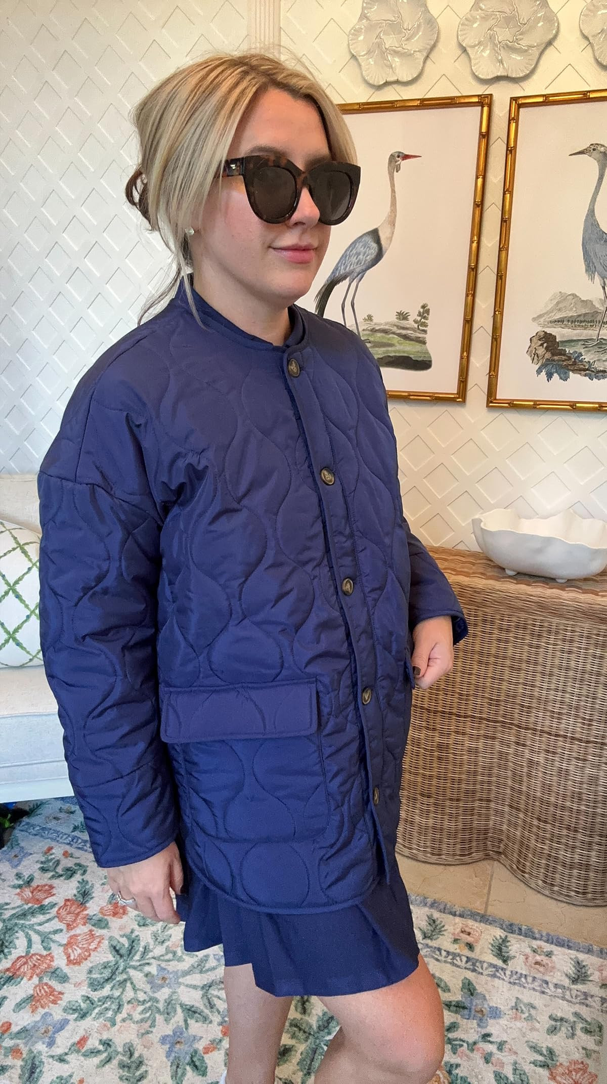 Products in this photo | Amazon (US)