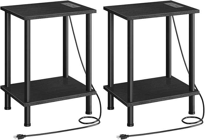 HOOBRO | Amazon (US)