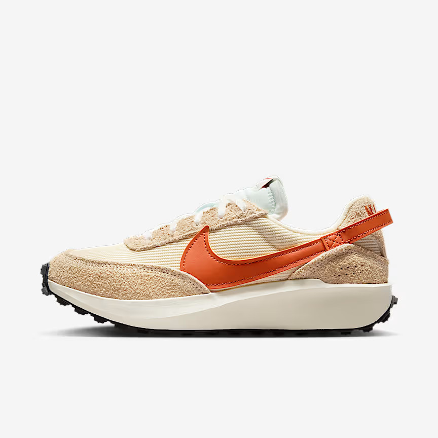 Nike Court Legacy Lift Women's Shoes. Nike.com | Nike (US)