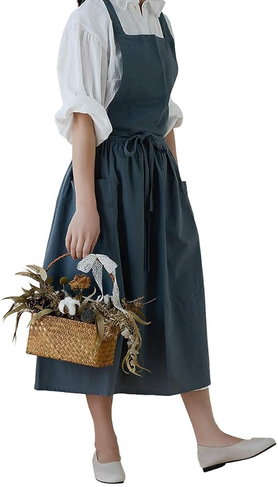 Brand: losofar | Amazon (US)