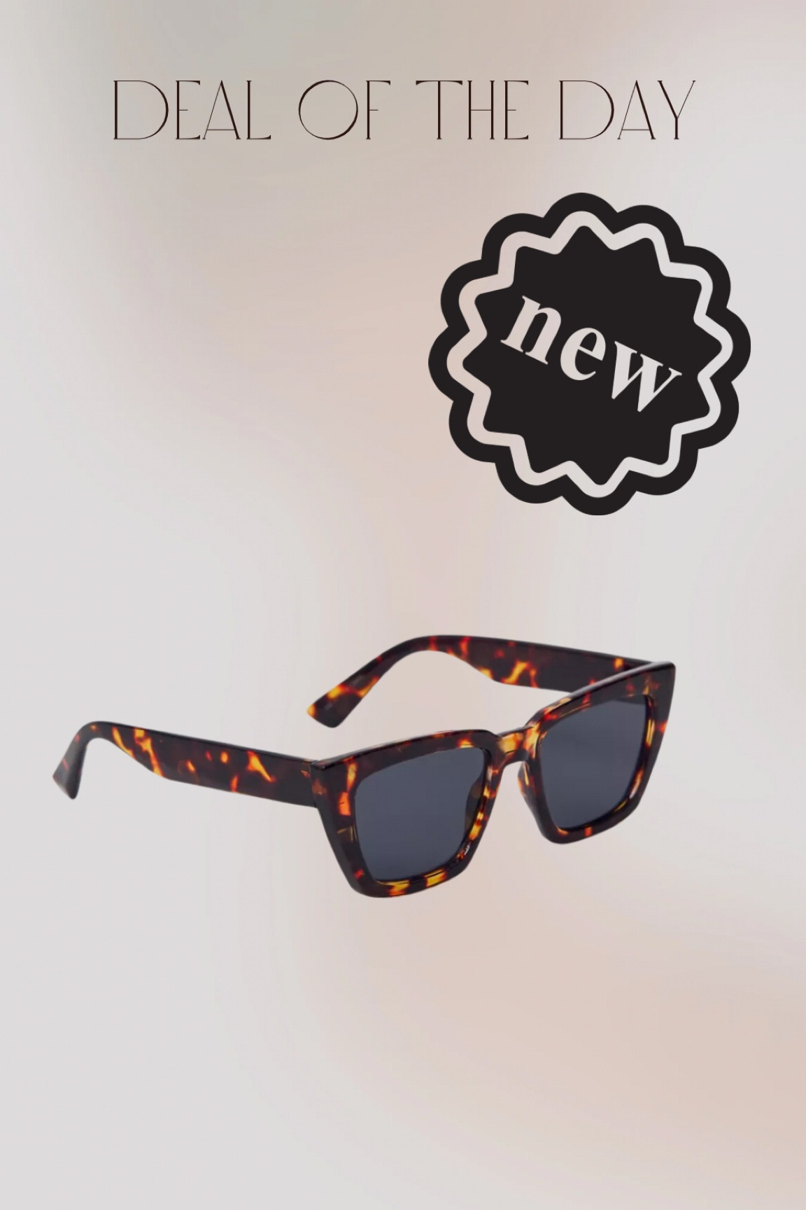 Uhm only $10!!!

#LTKFallSale #LTKSeasonal #LTKSaleAlert