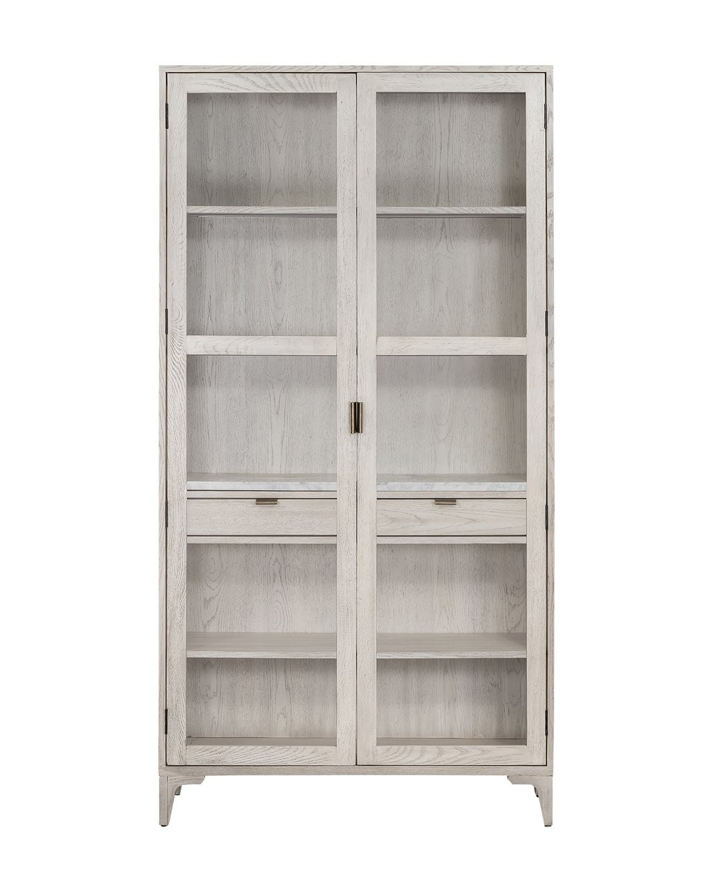 Tobin Cabinet | McGee & Co.