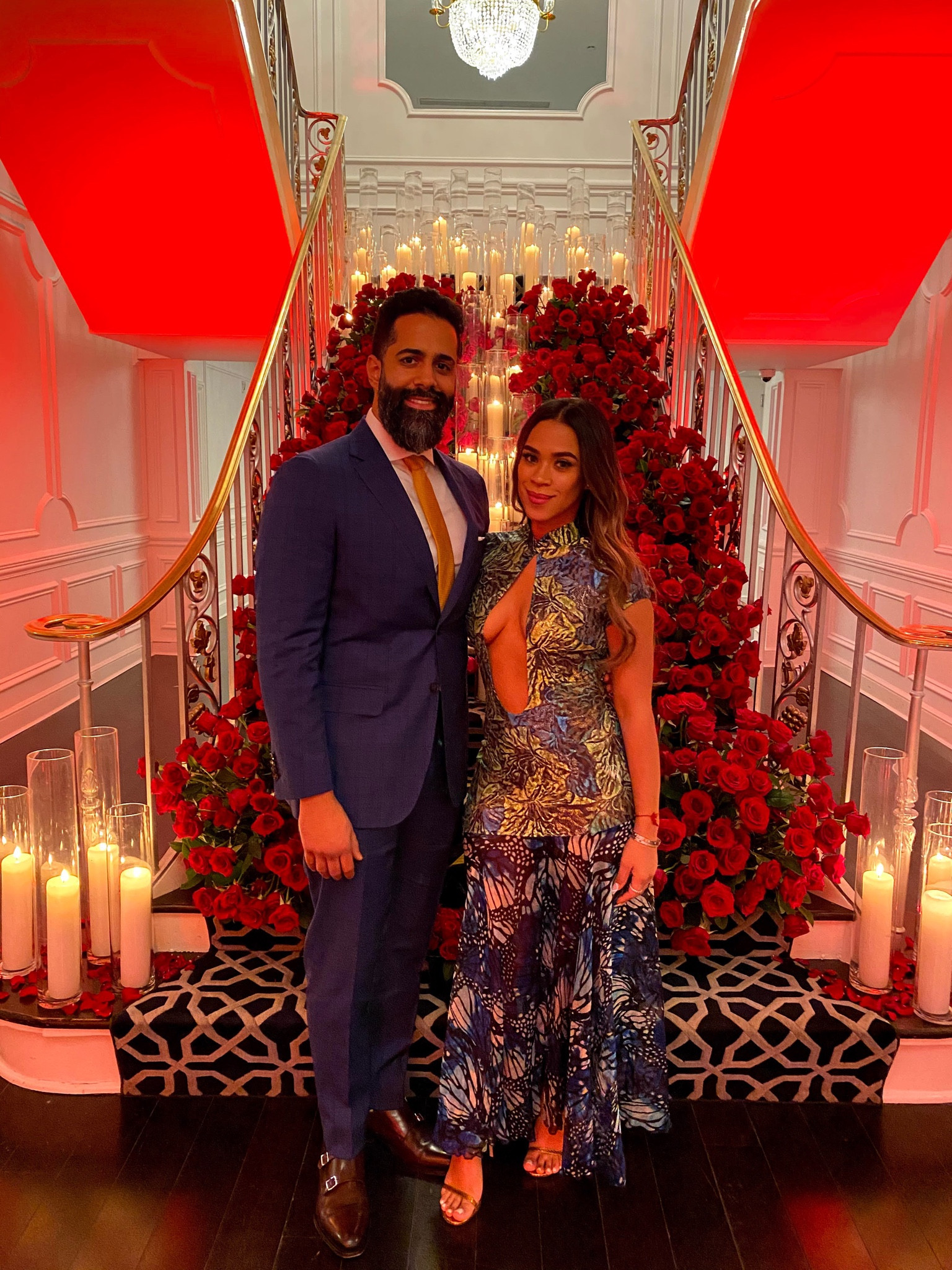 Can we talk Valentine’s Day yet? 🤩

#LTKfamily #LTKGiftGuide #LTKwedding