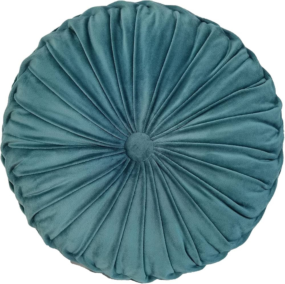 Teieas | Amazon (US)