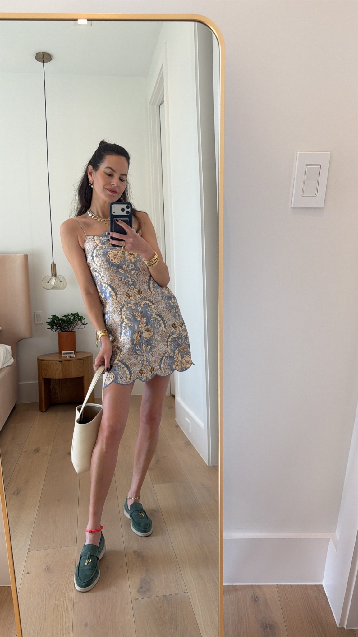 Winter in Miami! Linking similar shoes and looks for less


Women’s fashion, winter fashion, winter style, winter outfits, winter outfit inspo, winter outfit ideas, holiday fashion, holiday style, holiday outfit inspo, trendy fashion, chic style 

#LTKootd #LTKOver40 #LTKHoliday