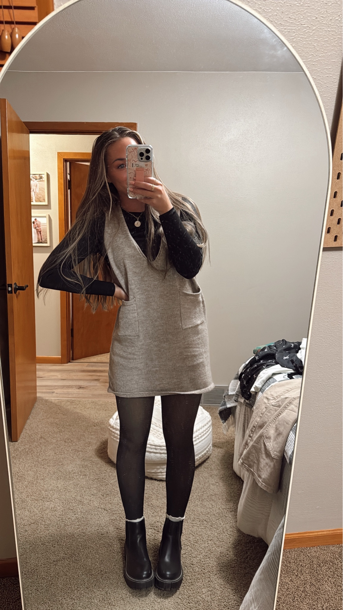 Thanksgiving 🦃