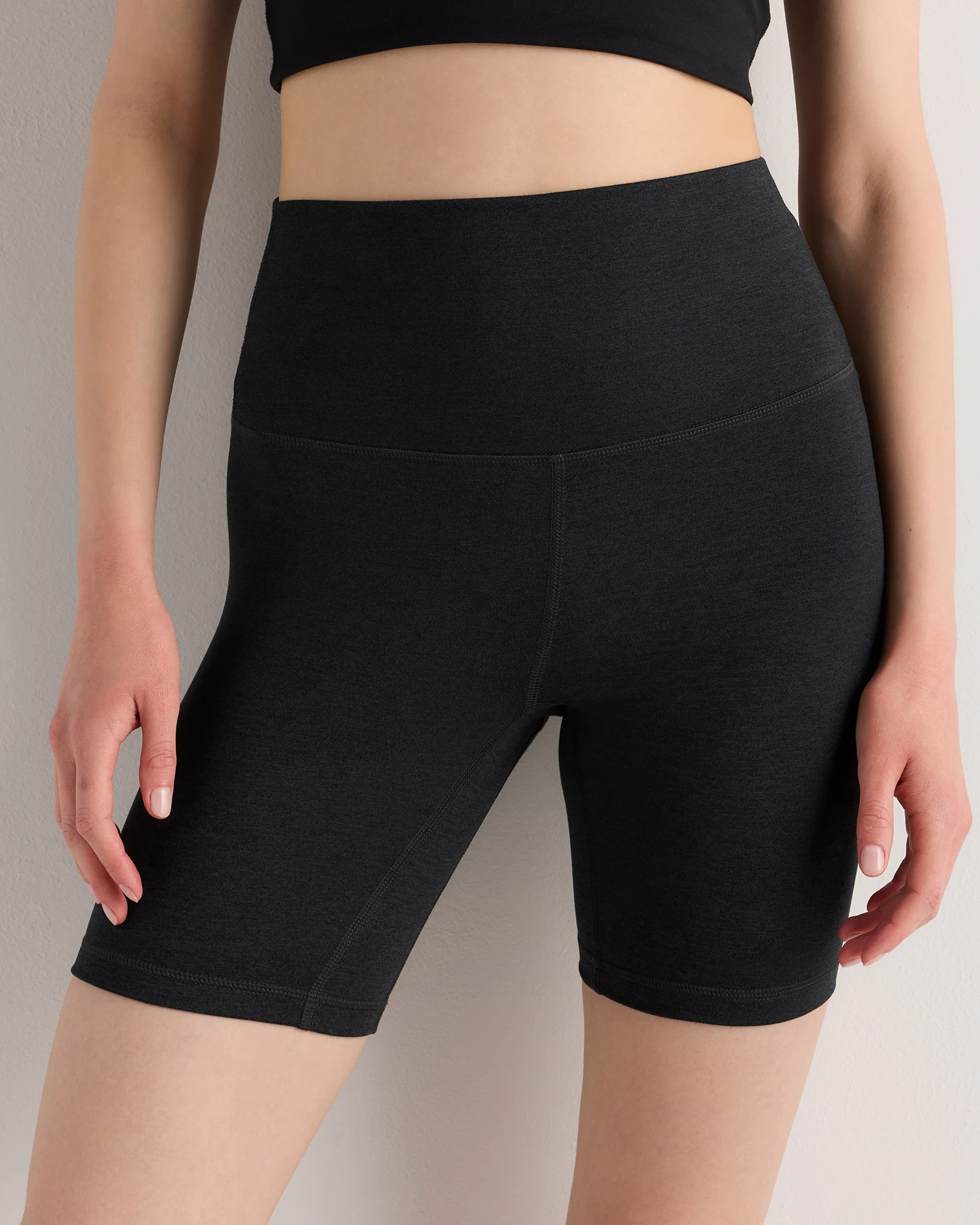 Ultra-Soft Bike Short | Quince