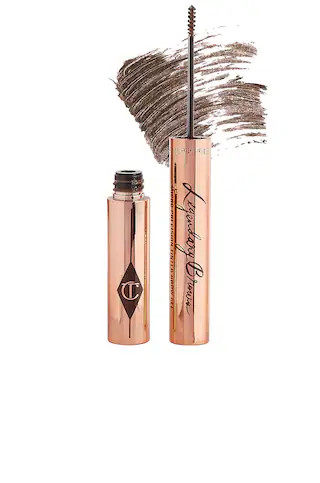 Legendary Brows Brow Gel
                    
                    Charlotte Tilbury | Revolve Clothing (Global)