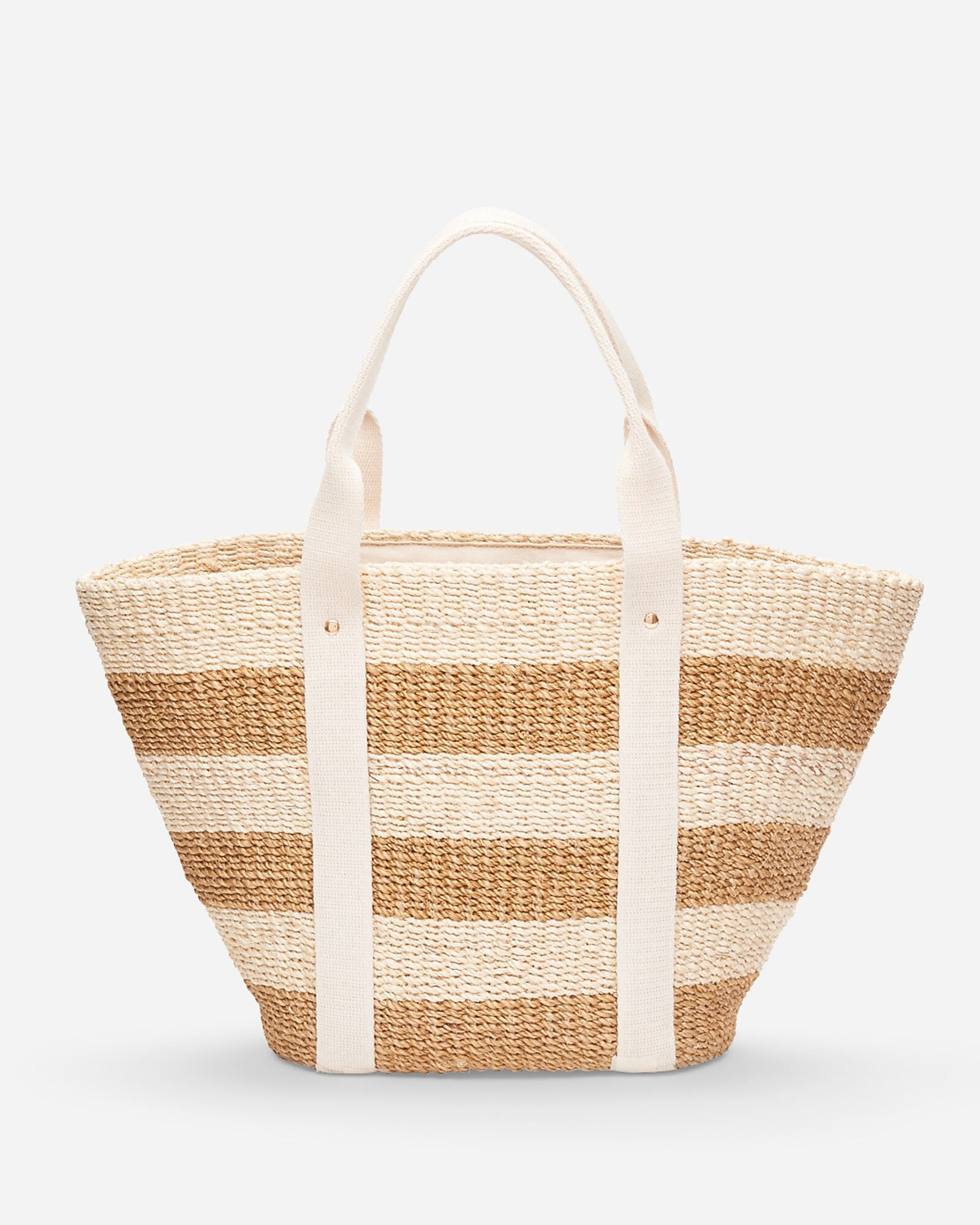 KAYU® Merritt tote | J. Crew US