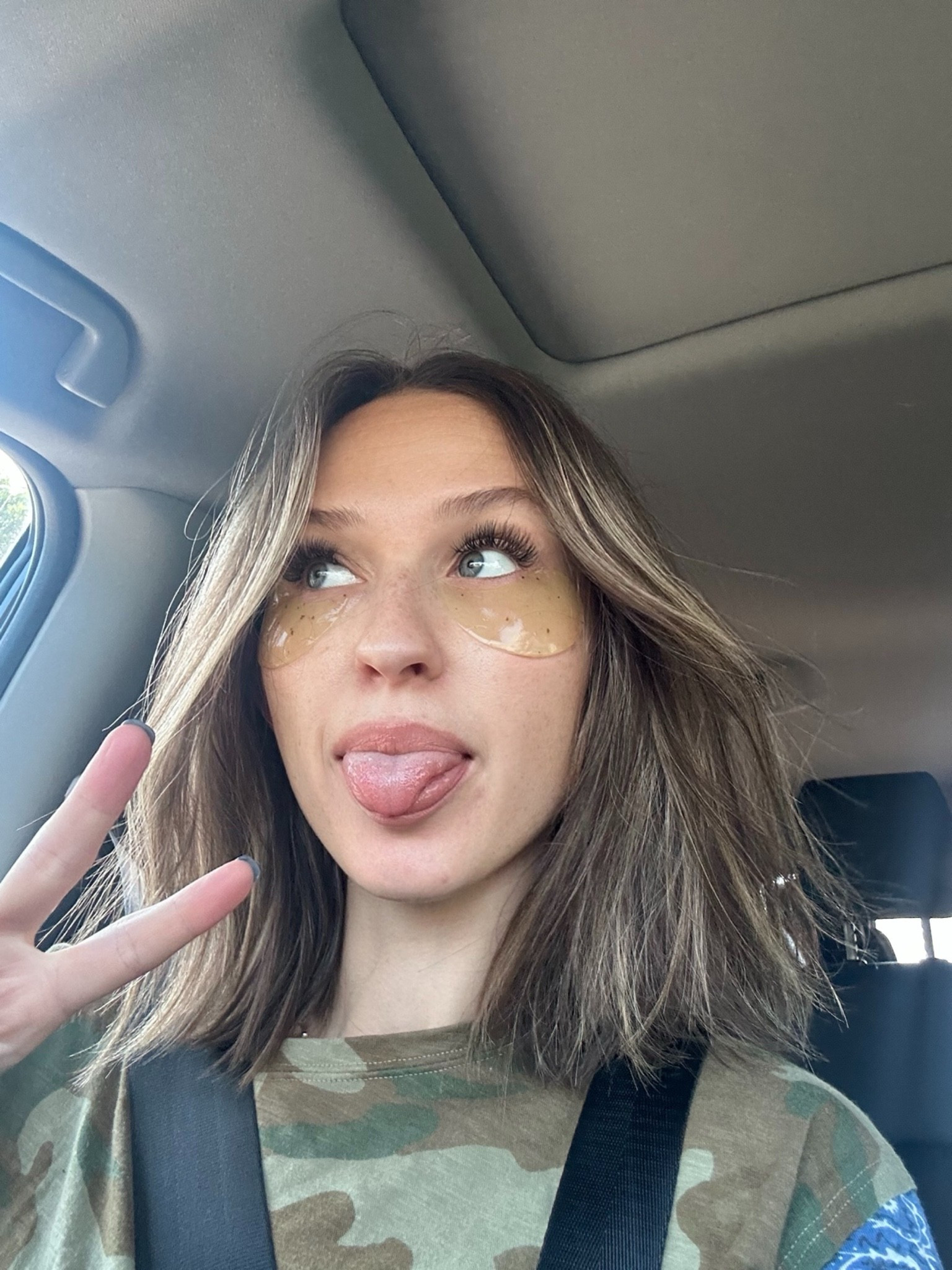 Eye patches 
Eye gels
Skincare for women
Motherhood 
Walmart skincare 
Ulta 
Nordstrom 
Skincare for 30s 
Anti aging

#LTKdayinmylife #LTKootd #LTKmorningroutine
