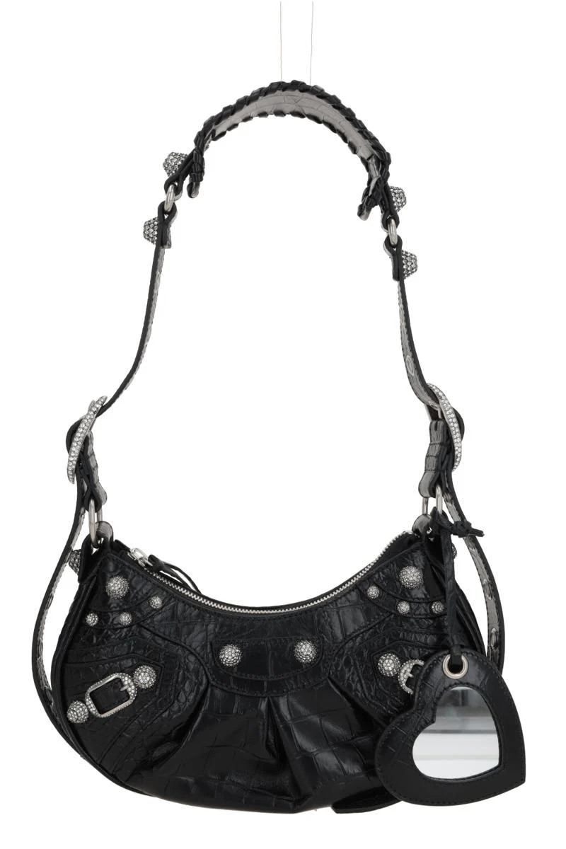 Balenciaga Bags | Baltini