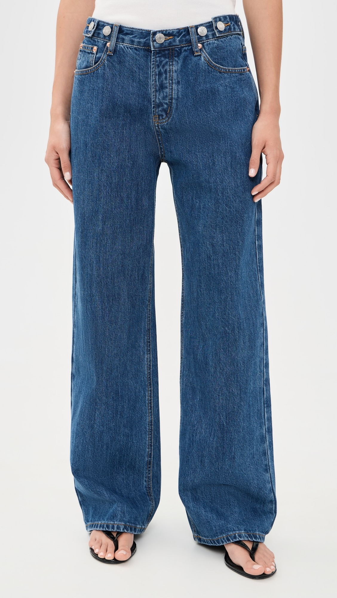 Shopbop — shop this pick from Emily's edit