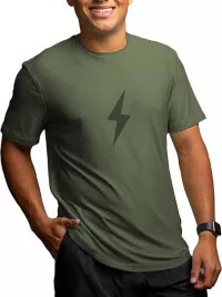 BRUCE BOLT Boys' SuperSoft T-Shirt | DICK'S Sporting Goods