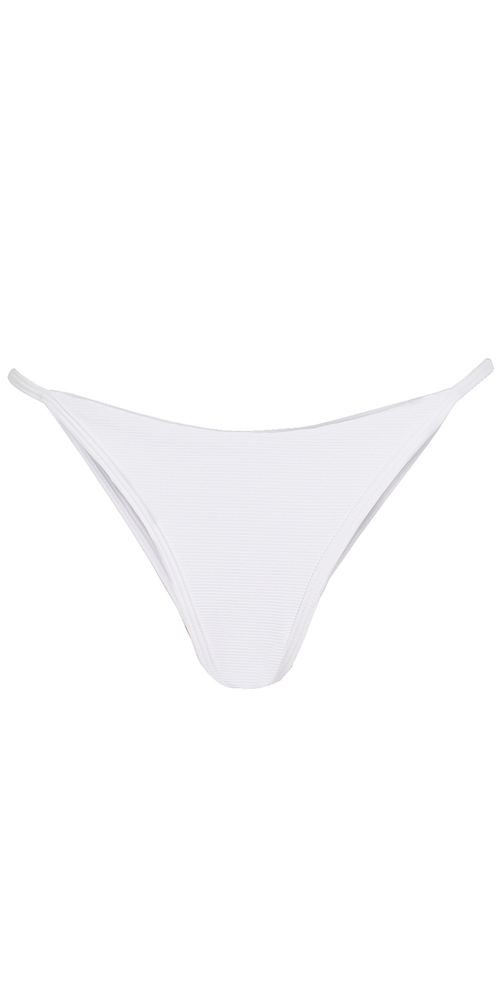 Jay Bitsy Bikini Bottoms | Shopbop