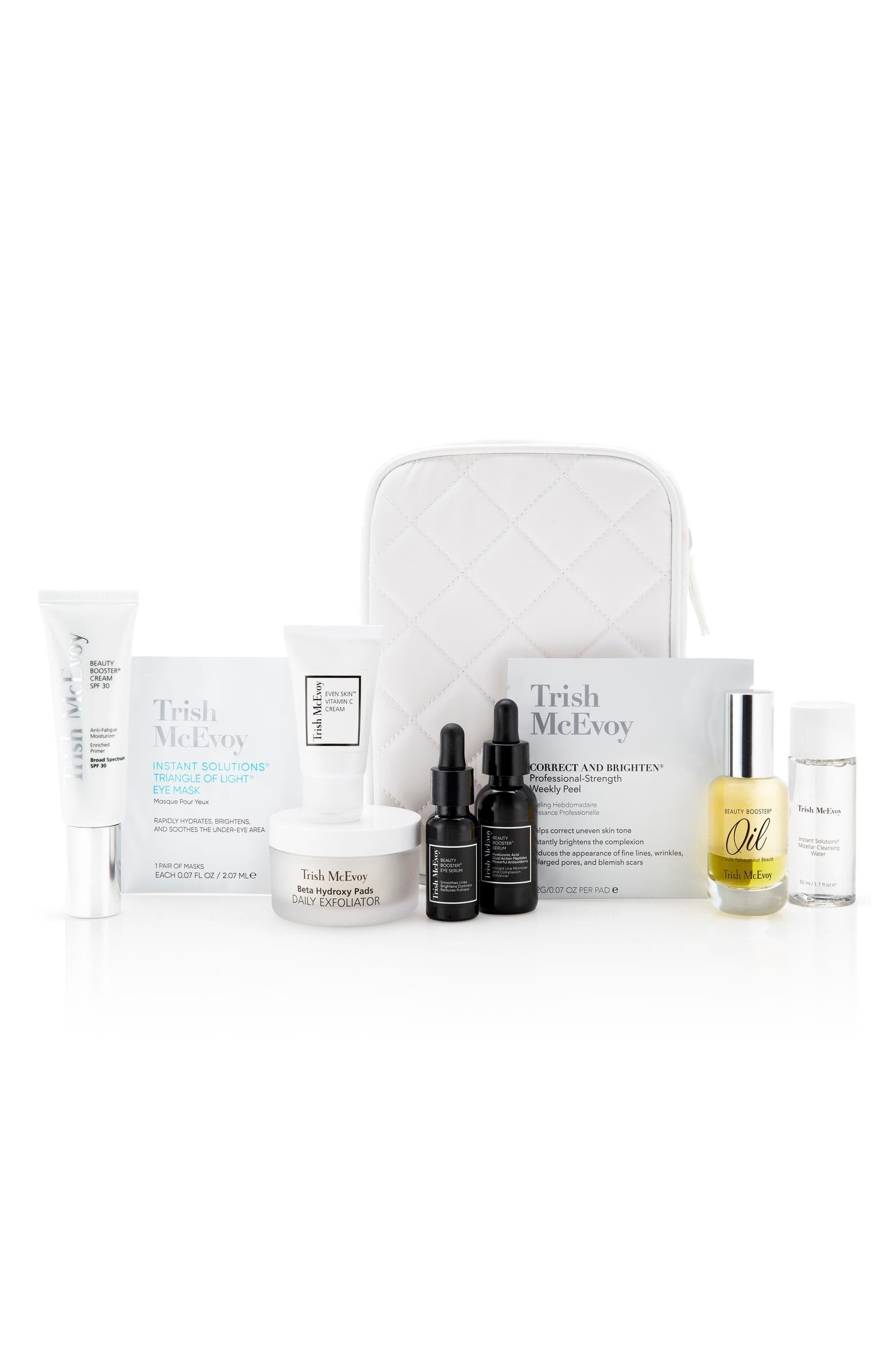 The Power of Skincare® Collection | Nordstrom