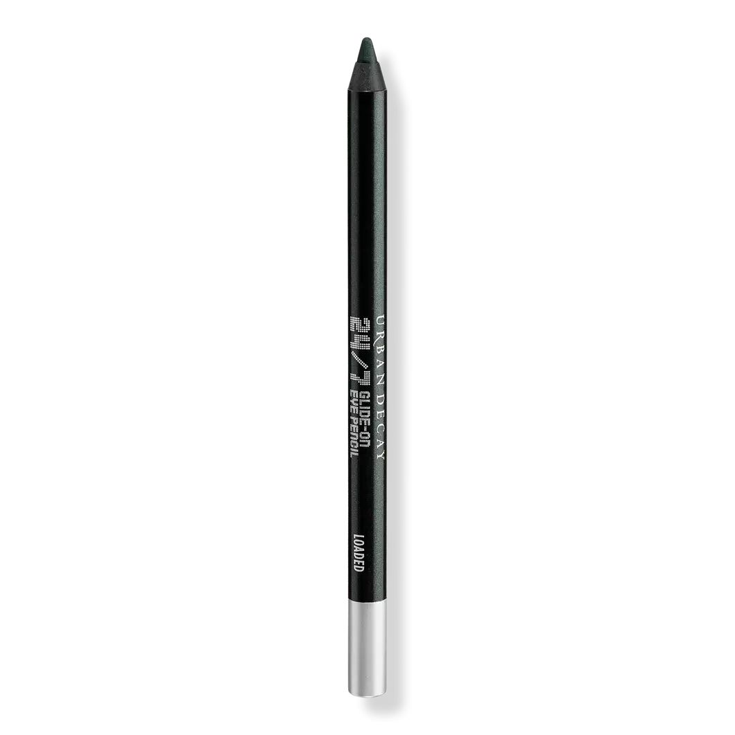 24/7 Glide-On Eyeliner Pencil | Ulta