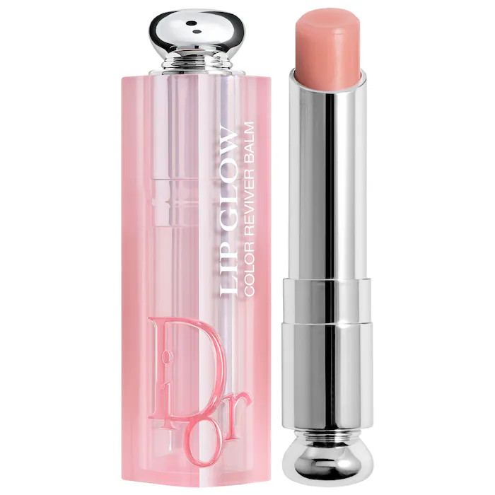 Dior Addict Lip Glow | Sephora (US)