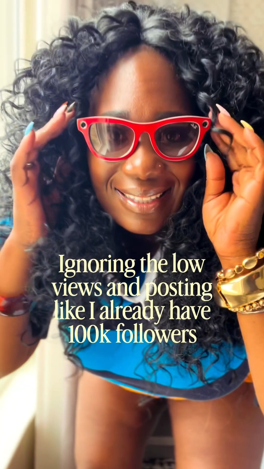 #LTKgrwm #LTKPlusSize #LTKOver40