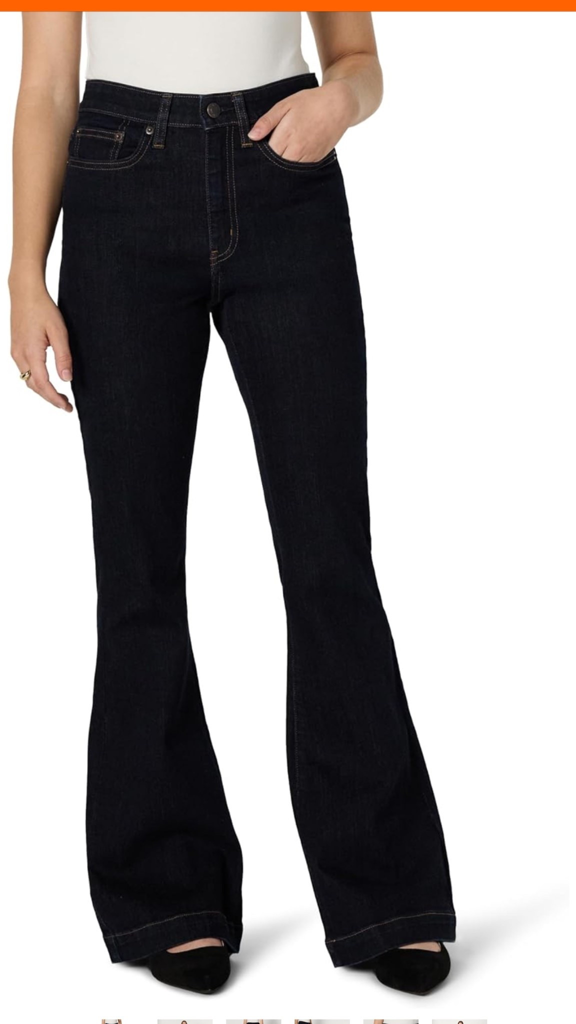 Get an additional 10% off with the code AEDENIM. Black Friday Sale!! 

#LTKGiftGuide #LTKCyberWeek #LTKHoliday