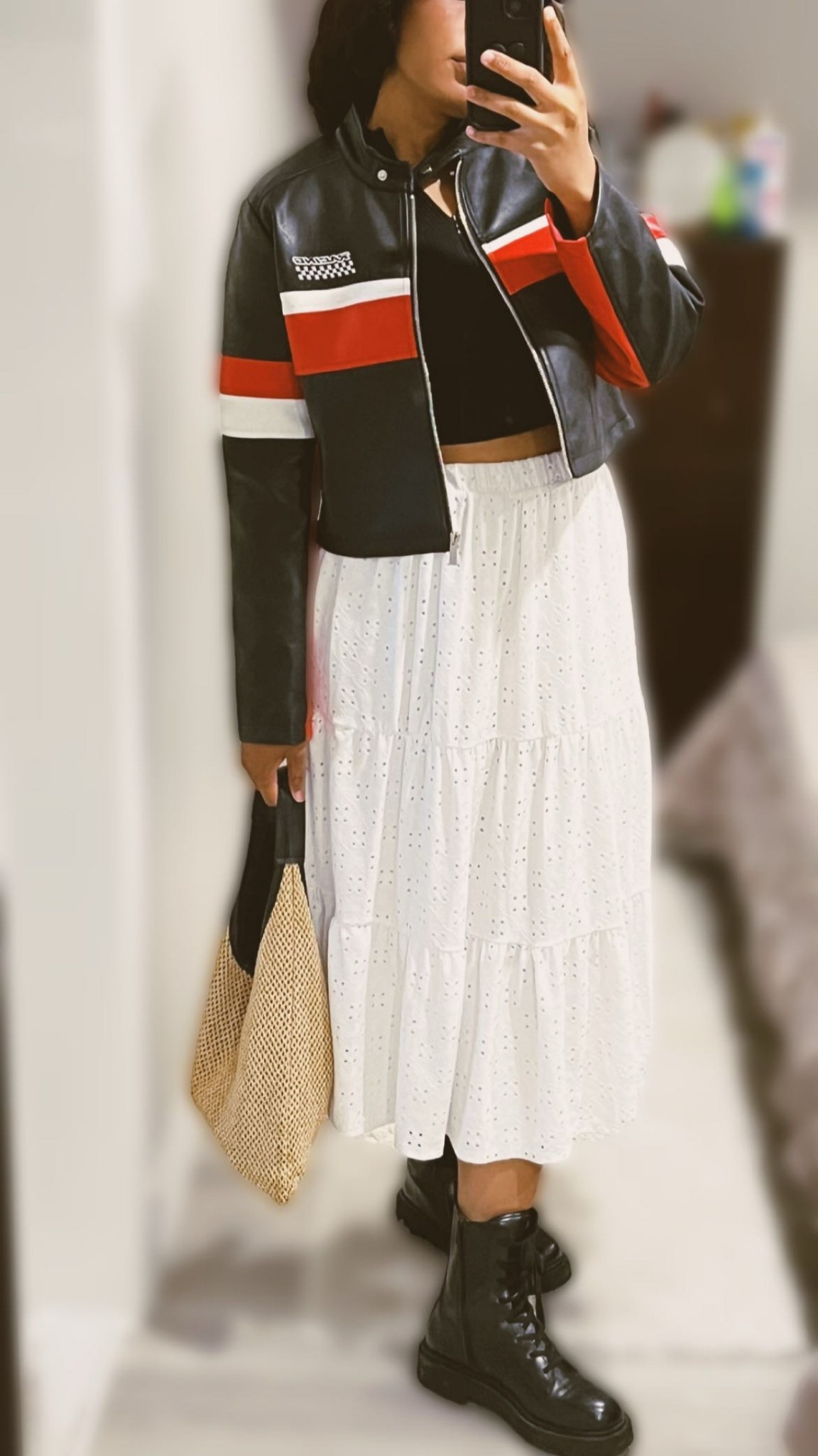 Early Fall outfit 

#LTKmidsize #LTKstyletip #LTKcanada