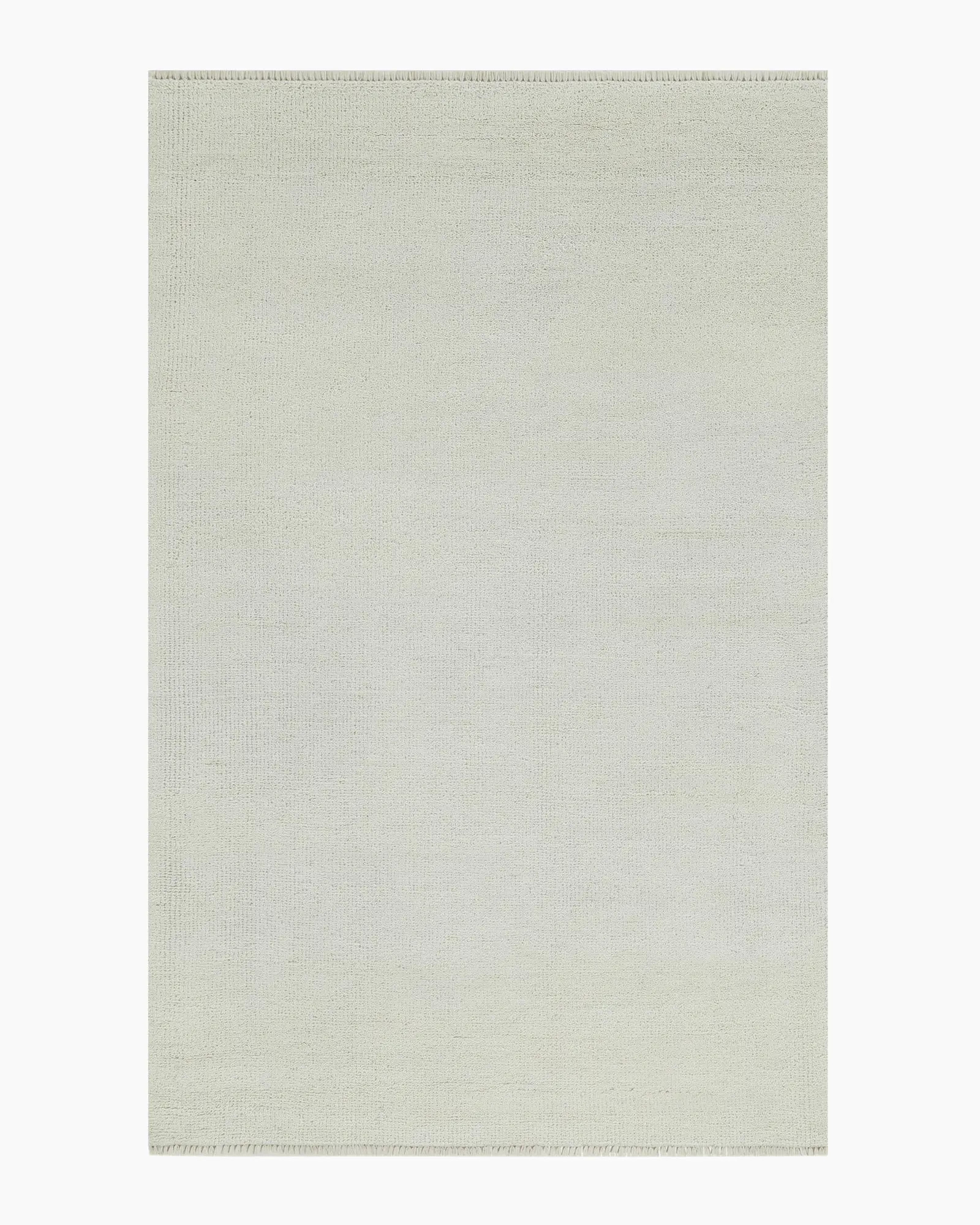 Lee Hand-Knotted Wool Rug | Quince