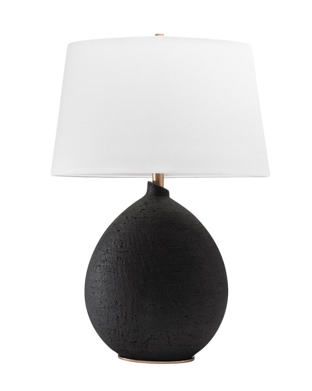 Denali Table Lamp | McGee & Co.