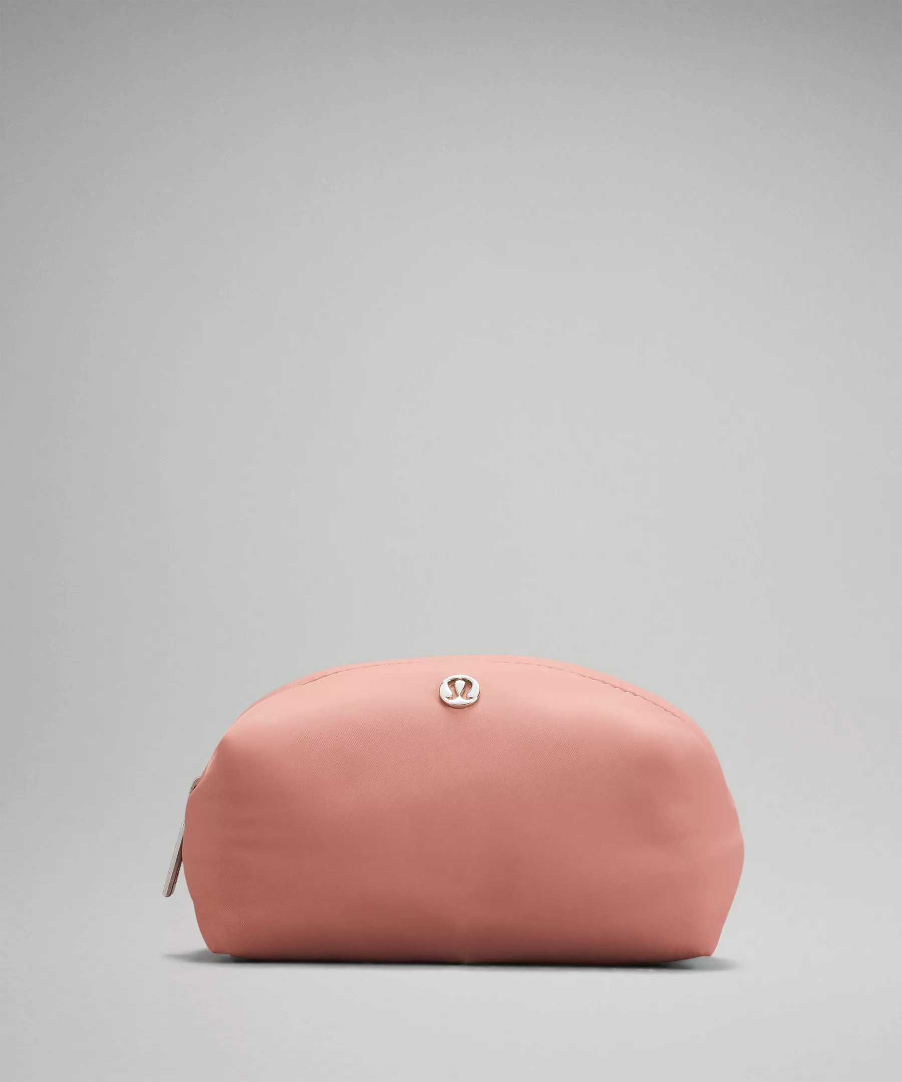 Feeling Ready Mini Pouch | Lululemon (CA)