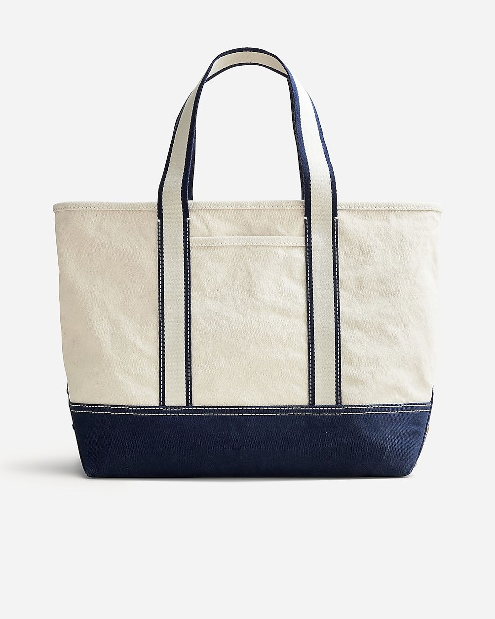 Medium Montauk tote | J.Crew US