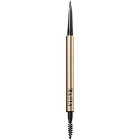 VIEVE Modern Brow Definer (Various Shades) - Medium Brown | Cult Beauty