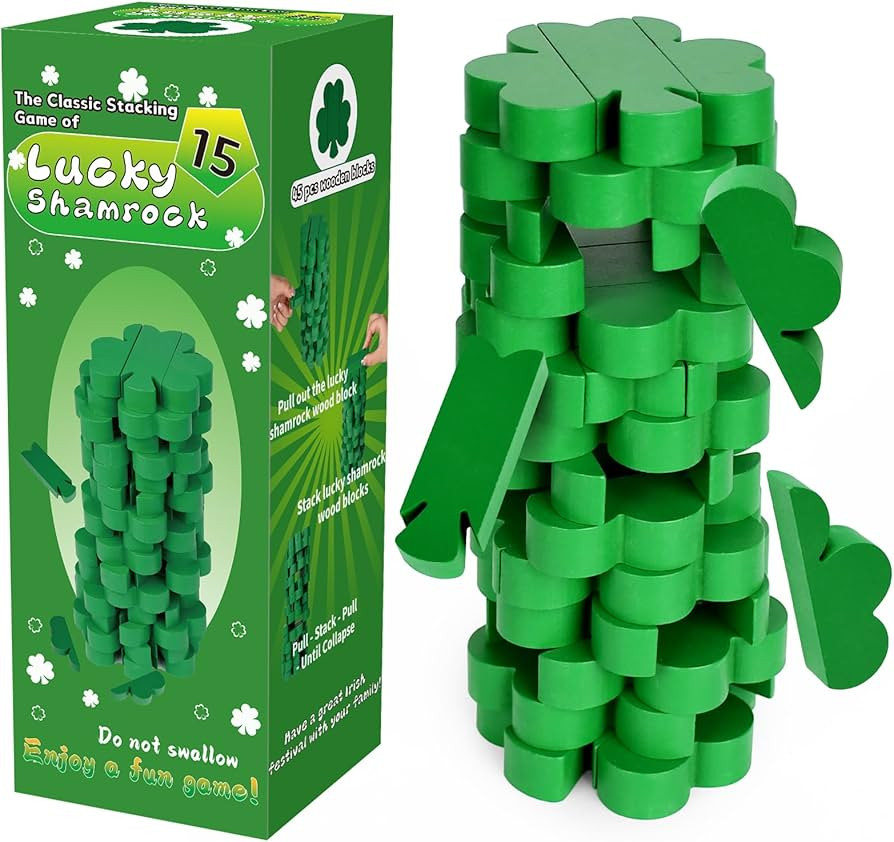 Brand: HSLCGF | Amazon (US)