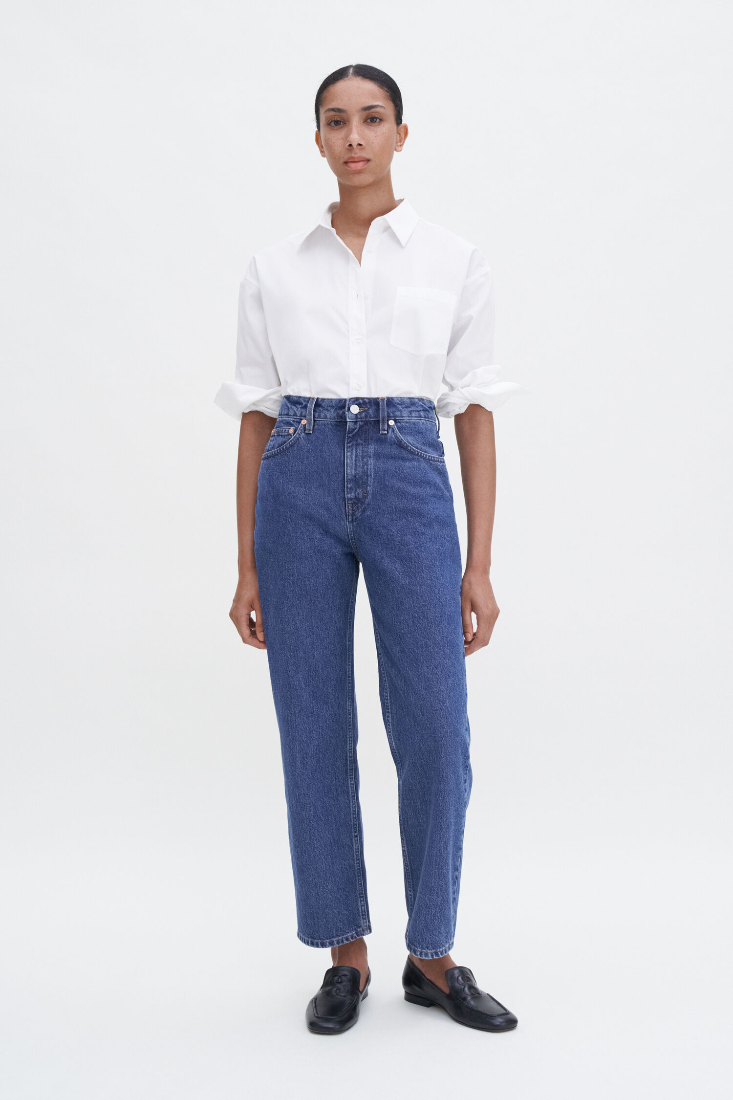Briony Jeans | Filippa K
