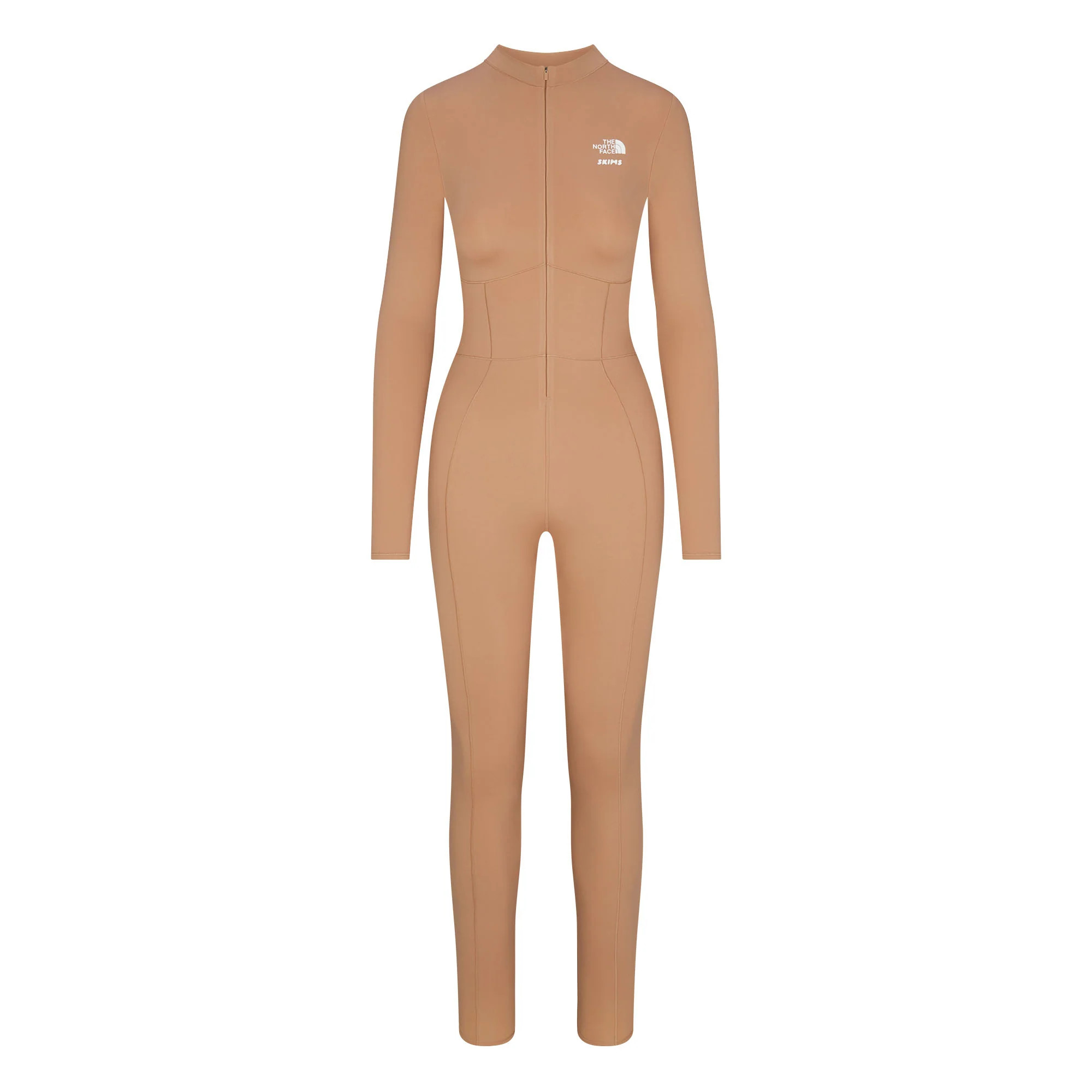 REFINA BODYSUIT | SKIMS (US)