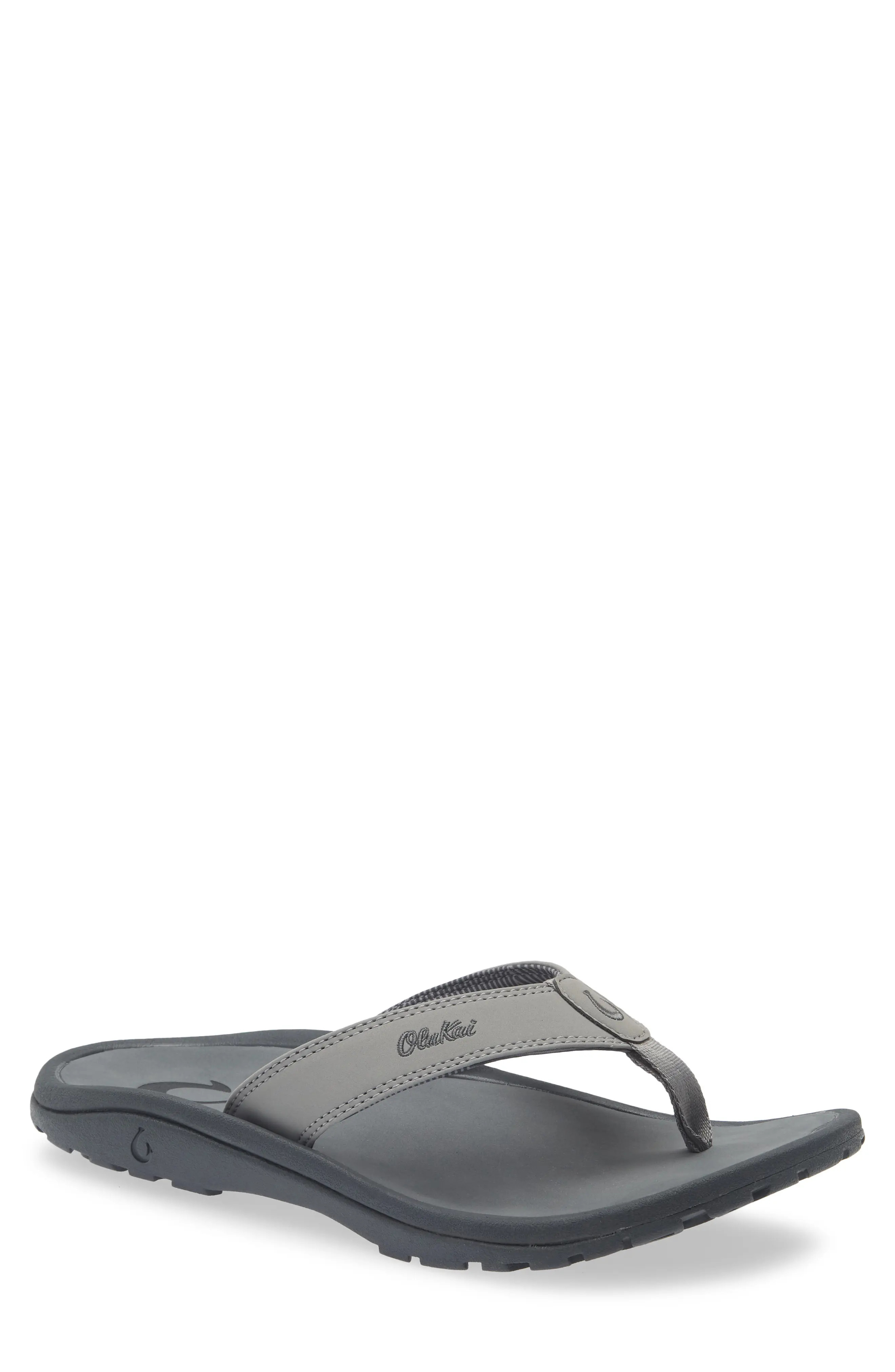 Ohana Flip Flop (Men) | Nordstrom | Nordstrom