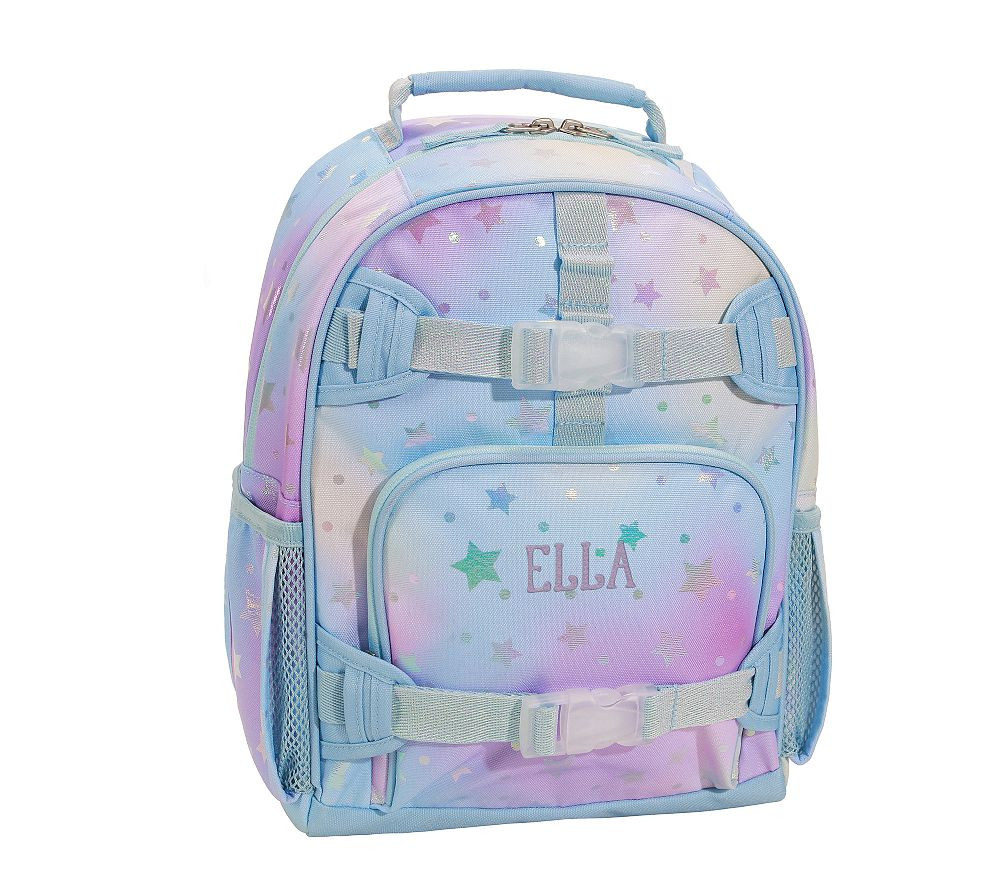 Dreamy Stars Mackenzie Backpack