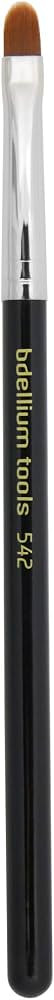Bdellium Tools Professional Makeup Brush - Maestro Series 542 Bold Lip - With Soft Synthetic Fibe... | Amazon (US)