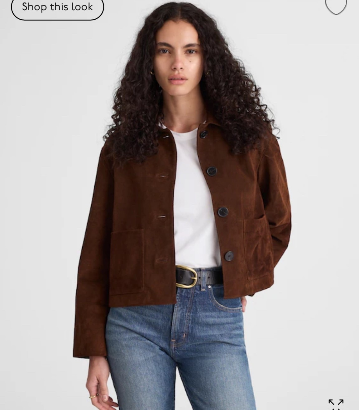 Madewell fall sale

#LTKActive #LTKxMadewell #LTKSeasonal